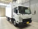 ISUZU ELF TRUCK
