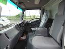 ISUZU ELF TRUCK