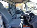 ISUZU ELF TRUCK