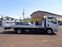 ISUZU ELF TRUCK