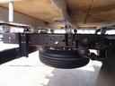 全低床　２ｔ　標準ロング　平ボディ　三方開　セイコーラック　床板二重張り　集中ドアロック　左電格ミラー　ＥＴＣ２．０　ルームミラー式バックモニター　ドラレコ　ＥＳスタート　アイドリングストップ　ＴＲＣ（39枚目）