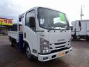 ISUZU ELF TRUCK