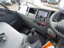 ISUZU ELF TRUCK