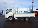 ISUZU ELF TRUCK