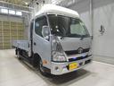 お問合せ管理Ｎｏ．Ａ３２９　Ｈ３１　ダイナ　３ｔ　４ＷＤ（切替式）　ＦＪＬ　ワイドロング　平ボディ