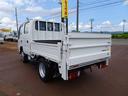 ISUZU ELF TRUCK