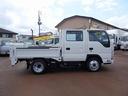 ISUZU ELF TRUCK