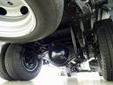 フルフラットロー　３ｔ　４ＷＤ　ワイド超ロング　オープントップアルミバン　リア幌カーテン式　ラッシングレール２段　荷室ＬＥＤ灯４個　箱天井／リア入口幌シート取付　社外ナビ／バックカメラ連動／フルセグ　ドラレコ（42枚目）