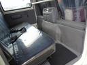 TOYOTA DYNA TRUCK