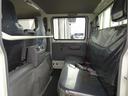 TOYOTA DYNA TRUCK