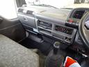 ISUZU ELF TRUCK