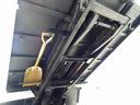 ISUZU ELF TRUCK