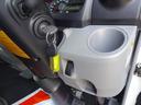 　０．９５ｔ　４ＷＤ　ＦＪＬ　Ｓタイヤ　Ｗキャブ　三方開　荷台内全面板張り加工　鳥居作業灯１個　リアアオリチェーン２個　集中ドアロック　社外ナビ／バックカメラ連動／フルセグ　ＥＴＣ　ドライブレコーダー（19枚目）