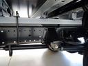 高床　３ｔ　ワイド超ロング　Ｗキャブ　三方開　左右セイコーラック　リアアオリチェーン２個　集中ドアロック　ルームミラー式バックモニター　車線逸脱警報装置　トラクションコントロール　リアヒーター／クーラー付（43枚目）