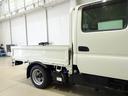 Ｗキャブフルジャストロー　１．２５ｔ　４ＷＤ　Ｗタイヤ　三方開　前立て鳥居ステンレス張り／鳥居作業灯２個　リアアオリチェーン２個　車線逸脱警報装置　トラクションコントロール　リアヒーター（29枚目）