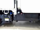 Ｗキャブフルジャストロー　１．２５ｔ　４ＷＤ　Ｗタイヤ　三方開　前立て鳥居ステンレス張り／鳥居作業灯２個　リアアオリチェーン２個　車線逸脱警報装置　トラクションコントロール　リアヒーター（46枚目）