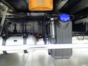 　１２ｔ　３軸　６×２　リアエアサス　低温冷凍ウイング　－３５度設定　－０度確認　右シャシ中央サブエンジン／スタンバイ付　五方開　セイコーラック　床ステンレス　ジョロダーレール　ラッシング２段　水抜き穴（40枚目）