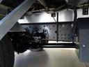 　２．５５ｔ　ワイドベッド付　アルミウイング　リア上部跳ね上げ式／下部フルゲート１０００ｋｇ付　長：１５９ｃｍ　有効幅：２１９ｃｍ　リモコン付　床フック８対　ラッシング２段　エアサスシート（49枚目）