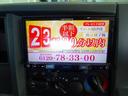 社外メモリーナビ/バックカメラ連動/DVD(AVIC-RZ701)