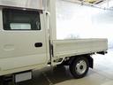 荷台内寸:210×161×38 三方開 リアアオリチェーン2個