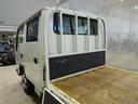 荷台内寸:210×161×38 三方開 リアアオリチェーン2個