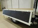 荷台内寸:210×161×38 三方開 リアアオリチェーン2個