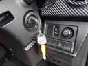 　９ｔ　３軸　２デフ　ダンプ　自動シート付　前立てプロテクターはしご／作業灯　左電格ミラー／ヒーター／左右電動角度調整　エアサスシート／肘掛け　Ｔ／Ｍリターダ　デフロック（21枚目）