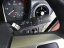 　９ｔ　３軸　２デフ　ダンプ　自動シート付　前立てプロテクターはしご／作業灯　左電格ミラー／ヒーター／左右電動角度調整　エアサスシート／肘掛け　Ｔ／Ｍリターダ　デフロック（23枚目）