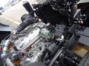 　９ｔ　３軸　２デフ　ダンプ　自動シート付　前立てプロテクターはしご／作業灯　左電格ミラー／ヒーター／左右電動角度調整　エアサスシート／肘掛け　Ｔ／Ｍリターダ　デフロック（39枚目）
