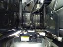 　９ｔ　３軸　２デフ　ダンプ　自動シート付　前立てプロテクターはしご／作業灯　左電格ミラー／ヒーター／左右電動角度調整　エアサスシート／肘掛け　Ｔ／Ｍリターダ　デフロック（41枚目）