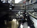 　９ｔ　３軸　２デフ　ダンプ　自動シート付　前立てプロテクターはしご／作業灯　左電格ミラー／ヒーター／左右電動角度調整　エアサスシート／肘掛け　Ｔ／Ｍリターダ　デフロック（46枚目）