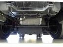 全低床 2t 4WD(切替式) 標準セミロング タダノ4段 2.6t吊りクレーン付 H19年製 ラジコン/フックイン付 三方開 社外ナビ/フルセグ/DVD フォグランプ 室内LED灯(42枚目)