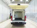 トヨタ車体/UT21B010344 リア/サイドドアイージークローザー 床プラスチックすのこ付 水抜き穴1ヶ所 荷室灯1個 冷凍機/デンソー/CGA513 -7度〜35度設定 -7度確認