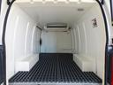 トヨタ車体/UT21B010344 リア/サイドドアイージークローザー 床プラスチックすのこ付 水抜き穴1ヶ所 荷室灯1個 冷凍機/デンソー/CGA513 -7度〜35度設定 -7度確認