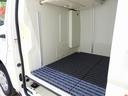 トヨタ車体/UT21B010344 リア/サイドドアイージークローザー 床プラスチックすのこ付 水抜き穴1ヶ所 荷室灯1個 冷凍機/デンソー/CGA513 -7度〜35度設定 -7度確認