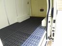 トヨタ車体/UT21B010344 リア/サイドドアイージークローザー 床プラスチックすのこ付 水抜き穴1ヶ所 荷室灯1個 冷凍機/デンソー/CGA513 -7度〜35度設定 -7度確認