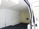 トヨタ車体/UT21B010344 リア/サイドドアイージークローザー 床プラスチックすのこ付 水抜き穴1ヶ所 荷室灯1個 冷凍機/デンソー/CGA513 -7度〜35度設定 -7度確認