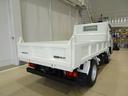 お問合せ管理Ｎｏ．Ｂ５６６　Ｈ２４　エルフ　３ｔ　４Ｎｏ．　ＦＦＬ　強化ダンプ