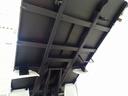 　３ｔ　４Ｎｏ．　ＦＦＬ　強化ダンプ　三方開　前立てプロテクターアングル補強加工　集中ドアロック　坂道発進補助装置　トラクションコントロール（25枚目）