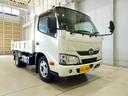 お問合せ管理Ｎｏ．Ｂ２９５　Ｈ２９　デュトロ　３ｔ　４Ｎｏ．　ＦＪＬ　強化ダンプ