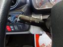 　３ｔ　４ナンバー　ＦＪＬ　強化ダンプ　三方開　集中ドアロック　フォグランプ　トラクションコントロール　電動パーキングブレーキ　室内ＬＥＤ灯（16枚目）