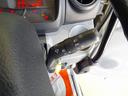 　３ｔ　４ナンバー　ＦＪＬ　強化ダンプ　三方開　集中ドアロック　フォグランプ　トラクションコントロール　電動パーキングブレーキ　室内ＬＥＤ灯（17枚目）