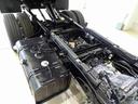 　３ｔ　４ナンバー　ＦＪＬ　強化ダンプ　三方開　集中ドアロック　フォグランプ　トラクションコントロール　電動パーキングブレーキ　室内ＬＥＤ灯（27枚目）