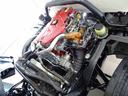 　３ｔ　４ナンバー　ＦＪＬ　強化ダンプ　三方開　集中ドアロック　フォグランプ　トラクションコントロール　電動パーキングブレーキ　室内ＬＥＤ灯（33枚目）