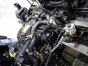 　３．７ｔ　標準ベッドレス　アームロール　作業灯２個　キャブバックステップ付　左電格ミラー　ＥＴＣ２．０　ルームミラー式バックモニター　アドブルー　車線逸脱警報装置　トラクションコントロール（36枚目）