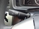 ロングDX GLパッケージ 1t 4WD 3/6人乗り 5ドア 登録済み未使用車 社外ナビ/ワンセグTV/CD ETC ルームミラー式バックモニター アドブルー 車線逸脱警報装置 トラクションコントロール(22枚目)