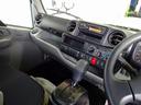 フルジャストロー　１．３５ｔ　４ＷＤ　ＦＪＬ　Ｗタイヤ　垂直ＰＧ　６００ｋｇ付　長：８６ｃｍ／有効長：７４ｃｍ　幅：１５７ｃｍ　集中ドアロック　車線逸脱警報装置　トラクションコントロール　クリアランスソナー（9枚目）