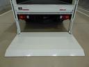 フルジャストロー　１．３５ｔ　４ＷＤ　ＦＪＬ　Ｗタイヤ　垂直ＰＧ　６００ｋｇ付　長：８６ｃｍ／有効長：７４ｃｍ　幅：１５７ｃｍ　集中ドアロック　車線逸脱警報装置　トラクションコントロール　クリアランスソナー（28枚目）