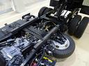 全低床 2t FJL 強化ダンプ 三方開 手動コボレーン付 集中ドアロック 左電格ミラー ルームミラー式バックモニター 車線逸脱警報装置 トラクションコントロール(38枚目)