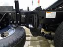 全低床 2t FJL 強化ダンプ 三方開 手動コボレーン付 集中ドアロック 左電格ミラー ルームミラー式バックモニター 車線逸脱警報装置 トラクションコントロール(44枚目)